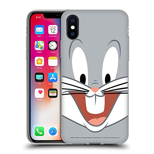 Bugs Bunny