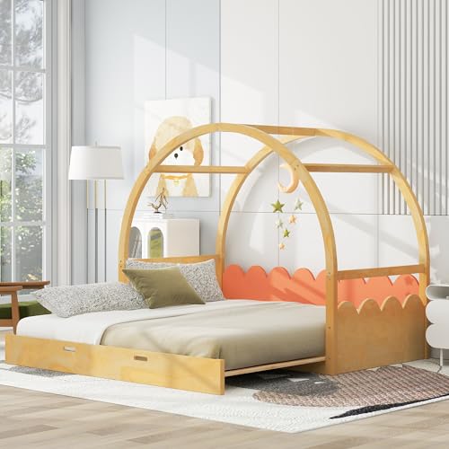 Natural+orange