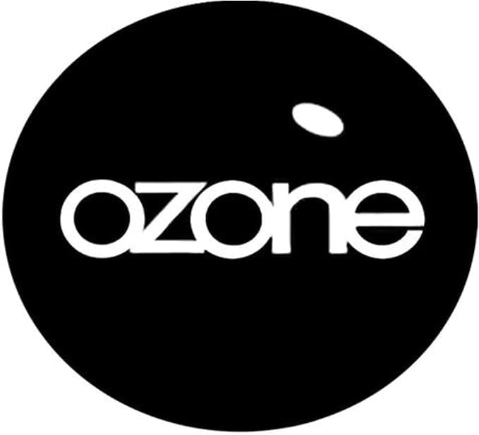 Ozone Women's Socks - Comfortable & Stylish for Everyday Wear