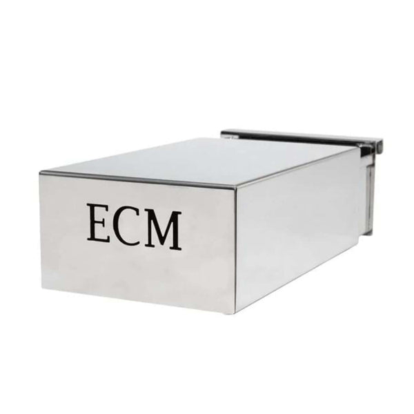 ECM Knock Drawer - Durable and Stylish Storage Solution for Home, Office, and Garage Organization