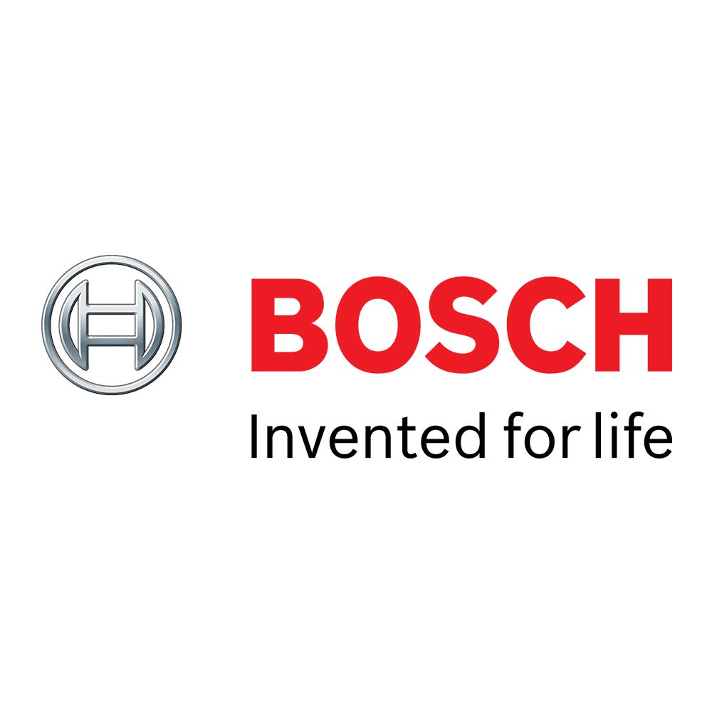 Original Bosch 00491157 Microwave Glass Turntable Tray - Genuine OEM Replacement Part for Smooth Cooking & Even Heating | Perfect for Bosch Microwaves, Easy to Clean & Durable