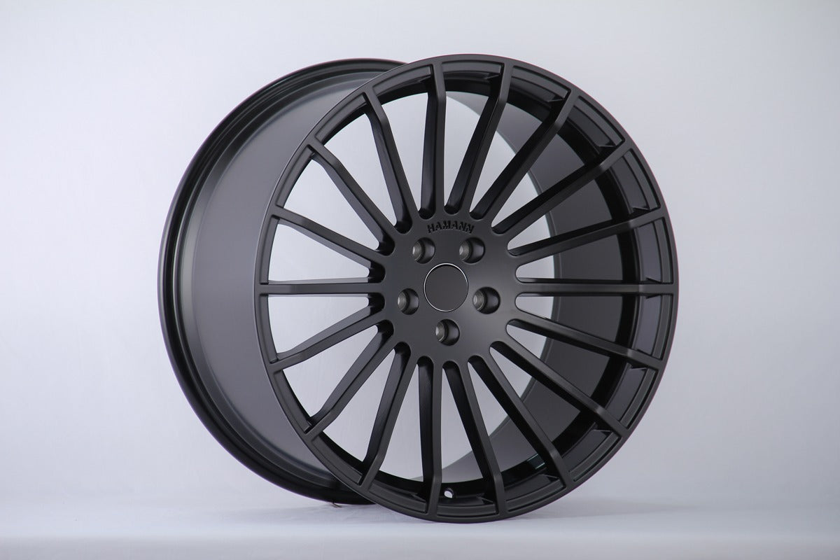21 IPW 481 Alloy Wheels - Premium Car Rims for Trucks & SUVs - Durable & Stylish Upgrade for Off-Road & Street Driving