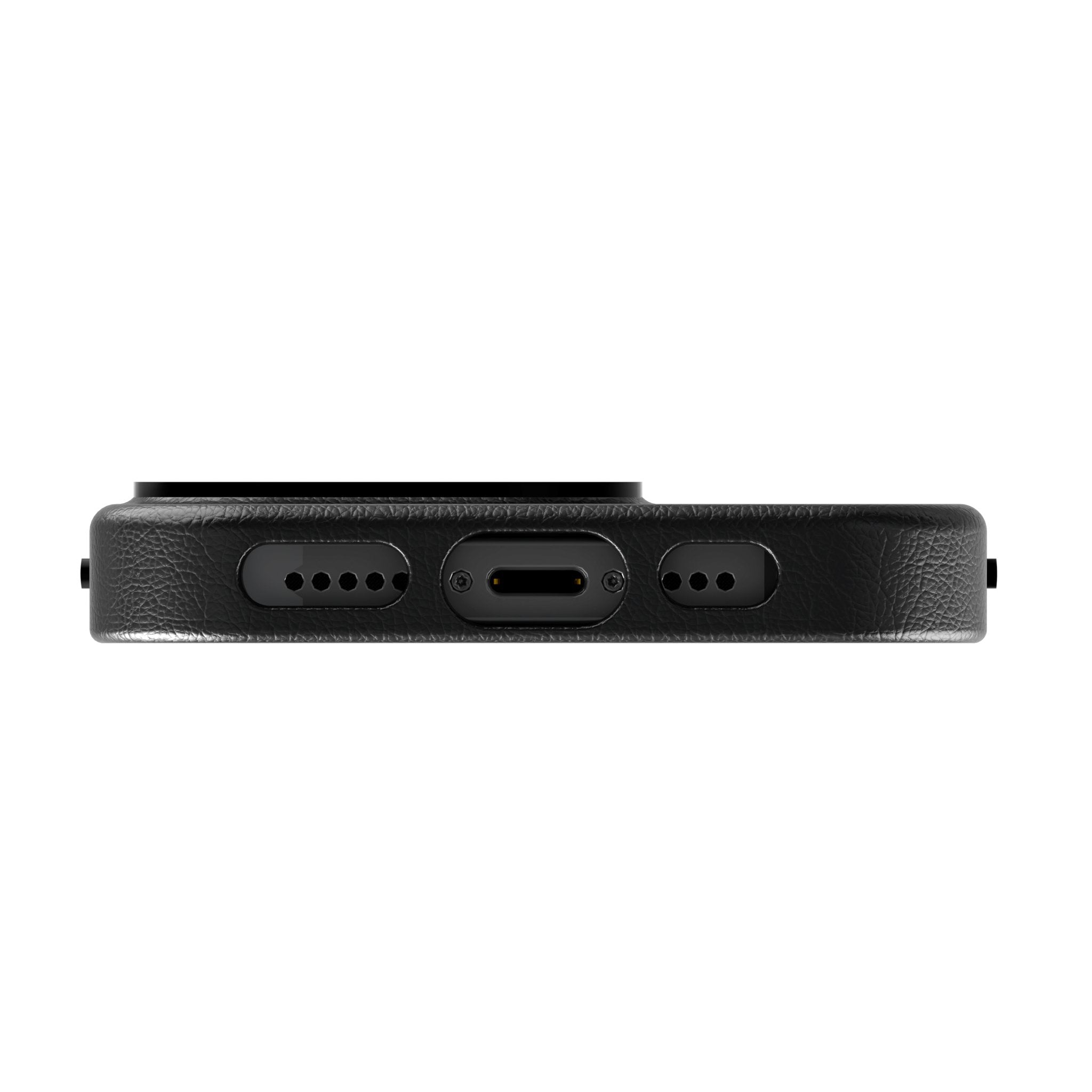 Anaheim Ducks MagSafe Compatible iPhone Case for Apple iPhone 12/13/14 Pro Max - Durable Hockey Team Design Phone Cover for Sports Fans & Outdoor Activities