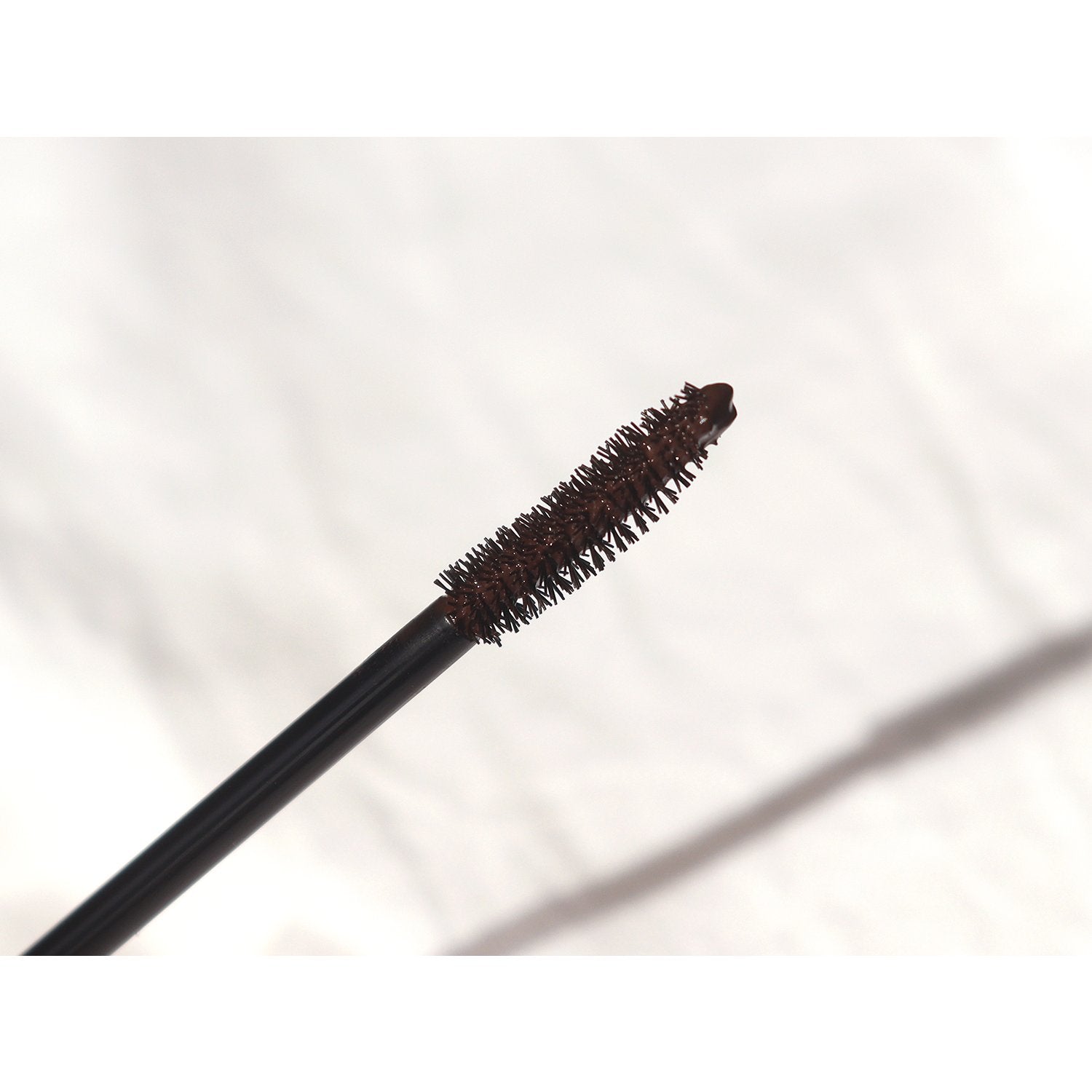Love Liner All Lash Mask - Long & Separating Mascara in Brown Black | Waterproof Smudge-Proof for Daily Wear & Special Occasions