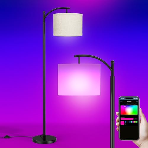 Black+Matter Smart Bulb