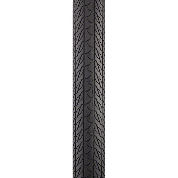 Ciudad 700c x 32 Wire Bead Road Bike Tires - Durable Urban Commuting & Fitness Cycling Tires for Men & Women - Perfect for City Streets, Pavement & Light Trails