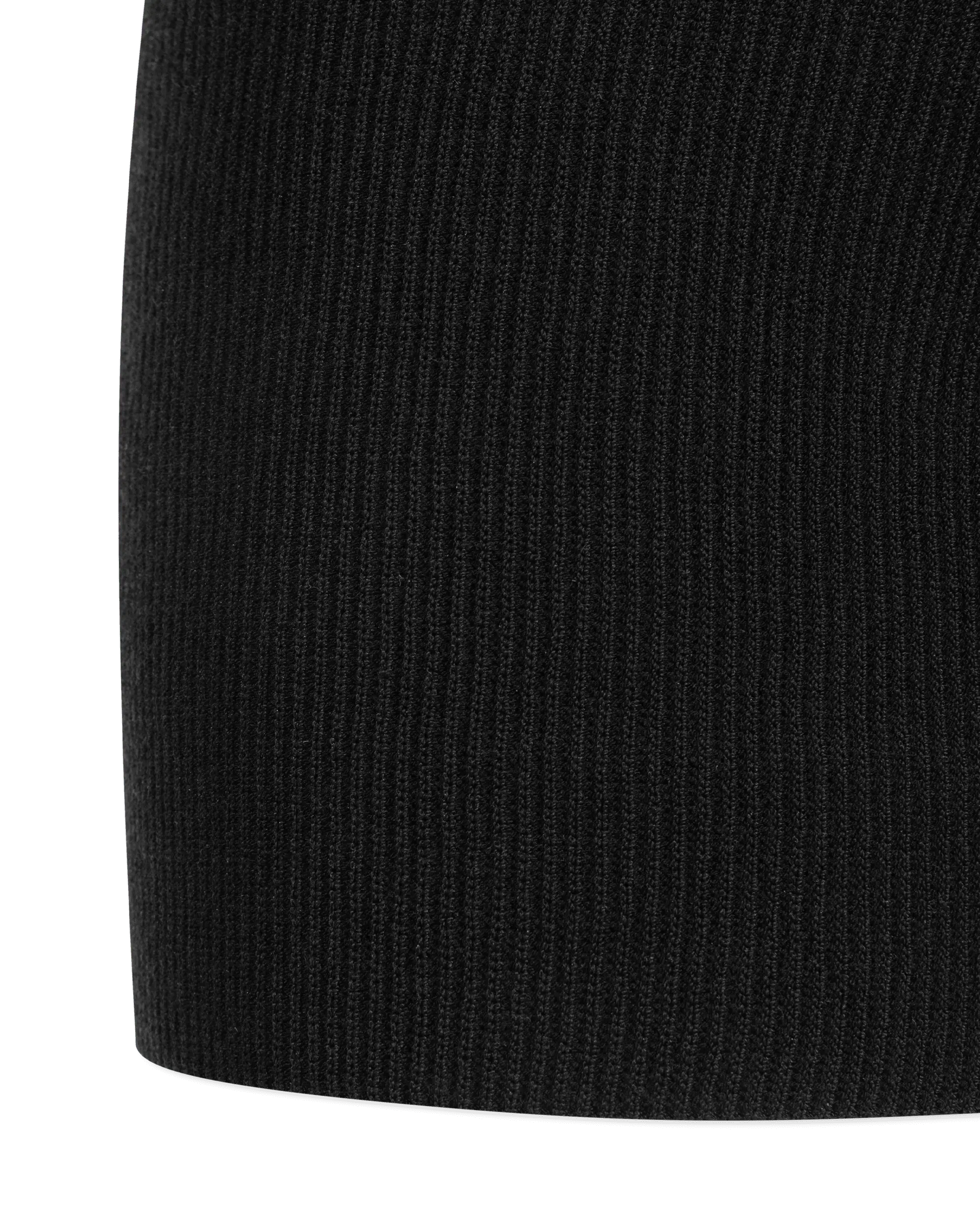 Arancia High Waisted Knit Biker Shorts for Women - Stretchy Comfortable Workout & Lounge Shorts - Perfect for Yoga, Running, and Casual Wear