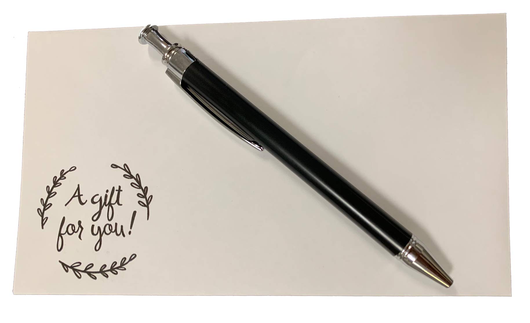 50 Pack Cash Envelopes for Gifts (3.75