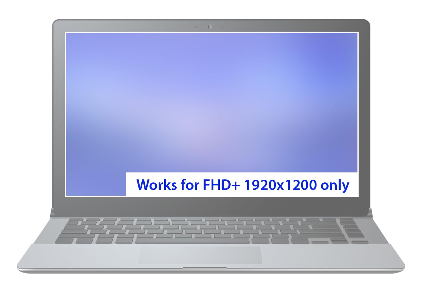 SCREENARAMA Replacement LCD Screen for Lenovo ThinkPad T14s Gen 3 (Model 21BR/21BS/21CQ/21CR) - 30-Pin Non-Touch FHD+ 1920x1200 IPS LED Display with Installation Tools & Adhesive Tape | Perfect for Office Work, Remote Learning, and Business Travel
