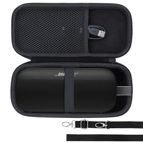 Black Case