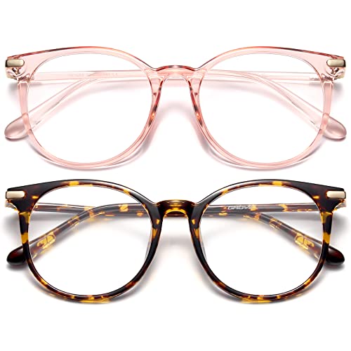 Pink+tea Leopard