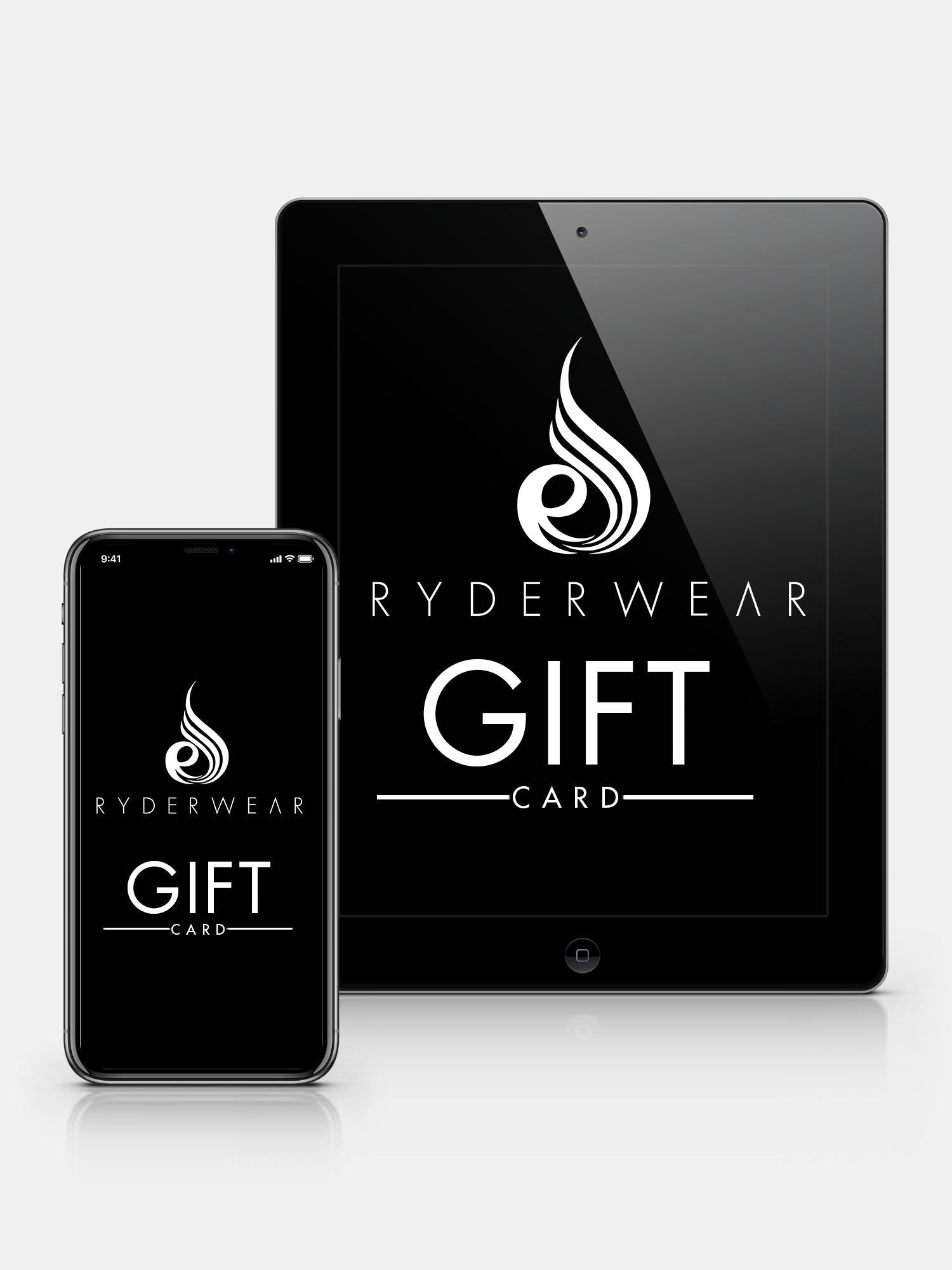 Best Gift Cards for All Occasions - Birthday, Anniversary, Holidays & More | Perfect for Gifting Online & In-Store Purchases