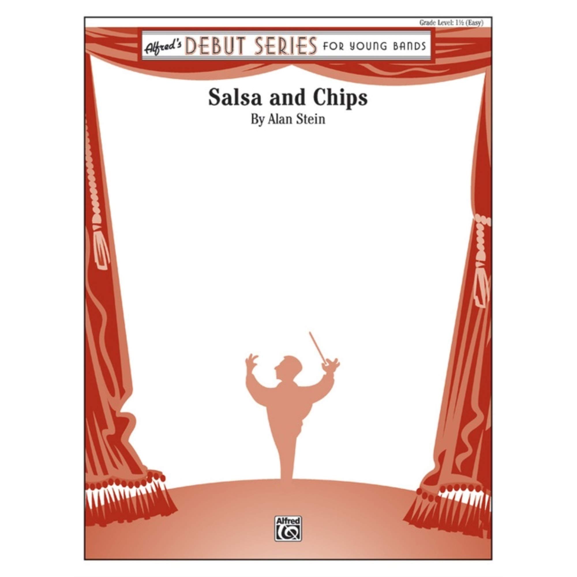 Authentic Mexican Salsa & Tortilla Chips Set - Premium Party Snacks for Game Nights, BBQs & Family Gatherings