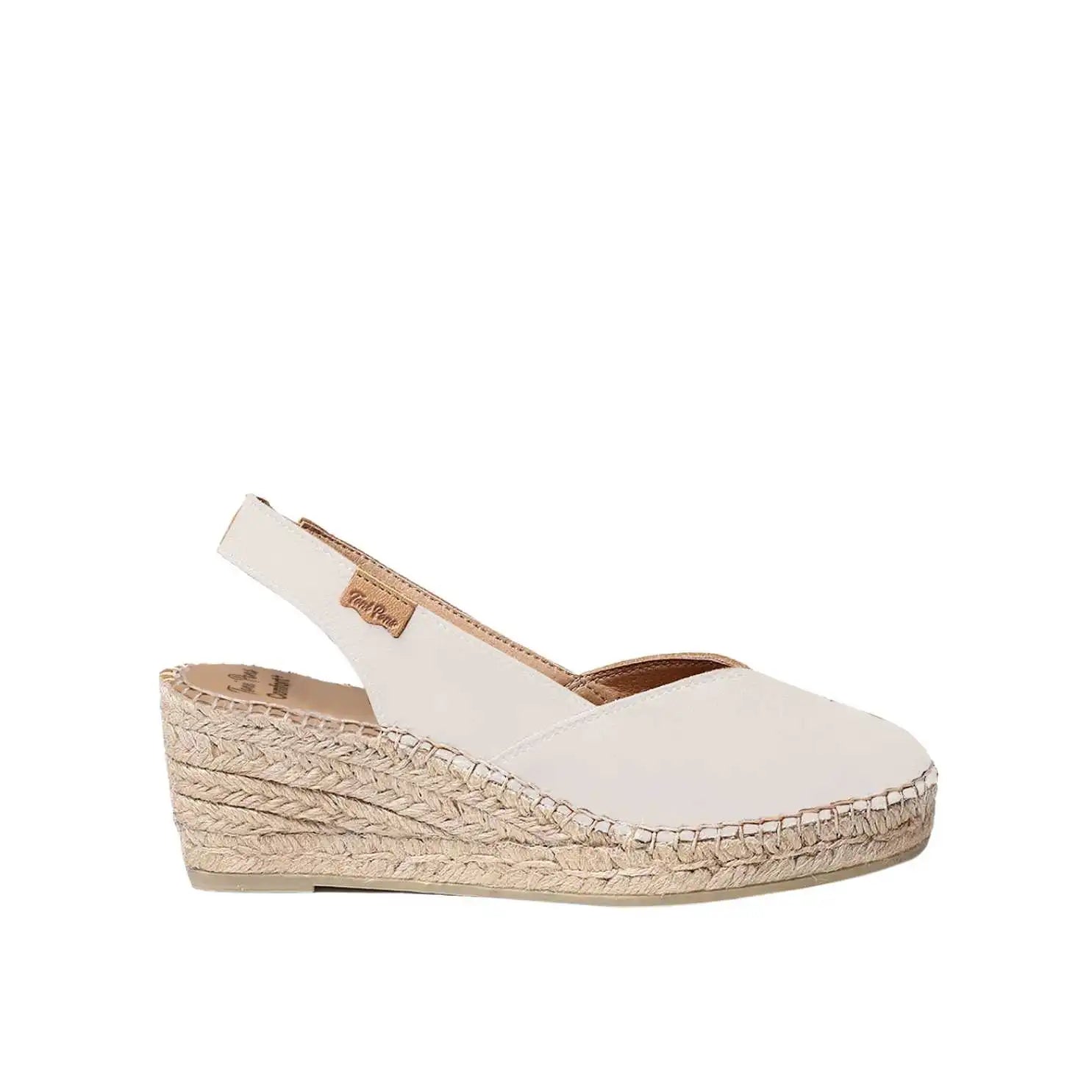 Beige(Beige)