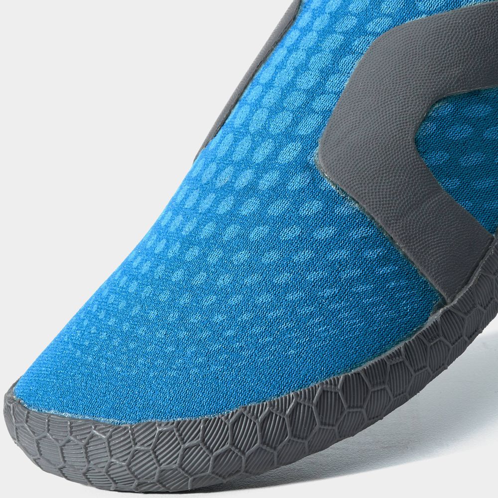 NRS Arroyo Wetshoe for Women - Water Shoes for Kayaking, Paddleboarding & Water Sports - Lightweight & Quick-Drying Neoprene Booties
