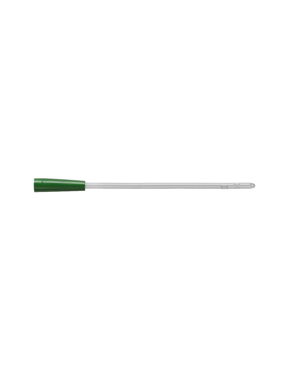 Coloplast Self Cath Urethral Catheter for Men - Straight 14FR 16 (40cm) - 30 Per Box - Ideal for Home Use, Travel & Medical Care