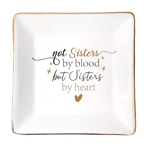 Not Sister