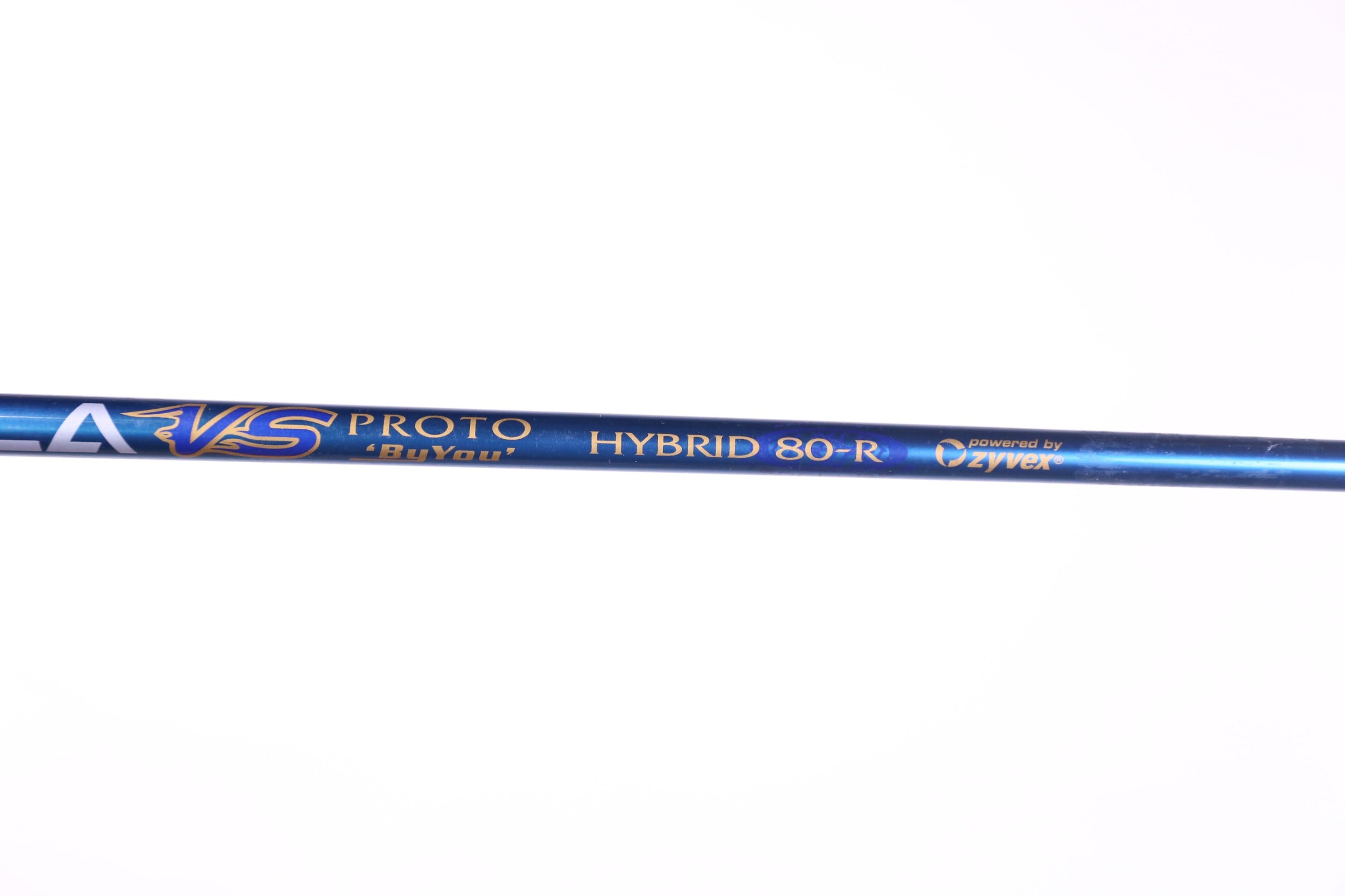 Adams Idea Pro 3H Hybrid Golf Club - Right Handed 20° Regular Flex - Perfect for Mid-Handicap Players on Fairways & Roughs
