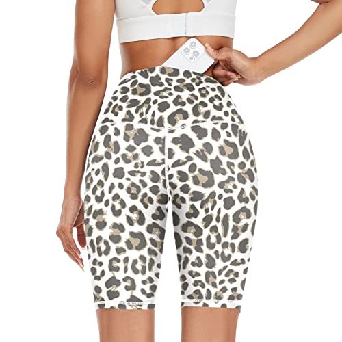 Leopard Print