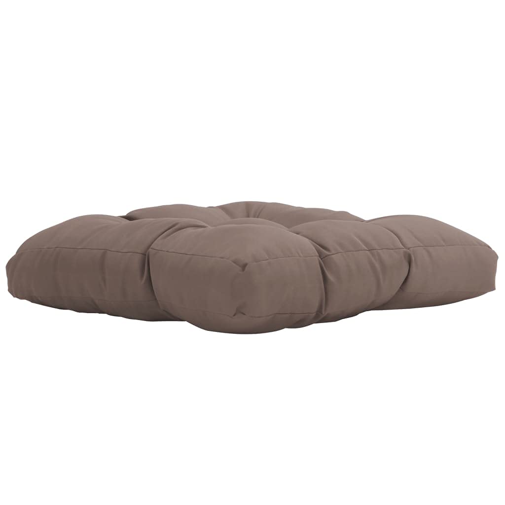 Premium Garden Seat Cushion Set - 23.6