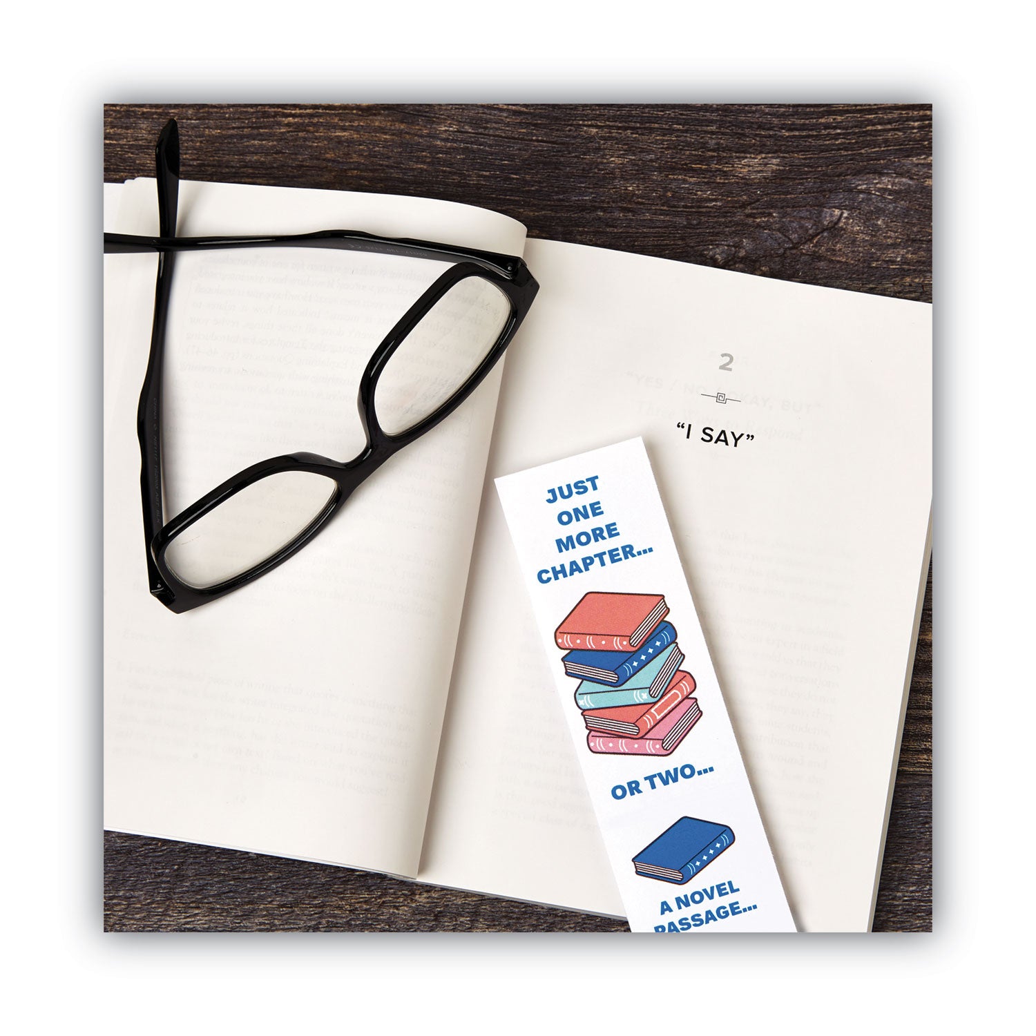 Avery® Binder Spine Inserts - 1.5