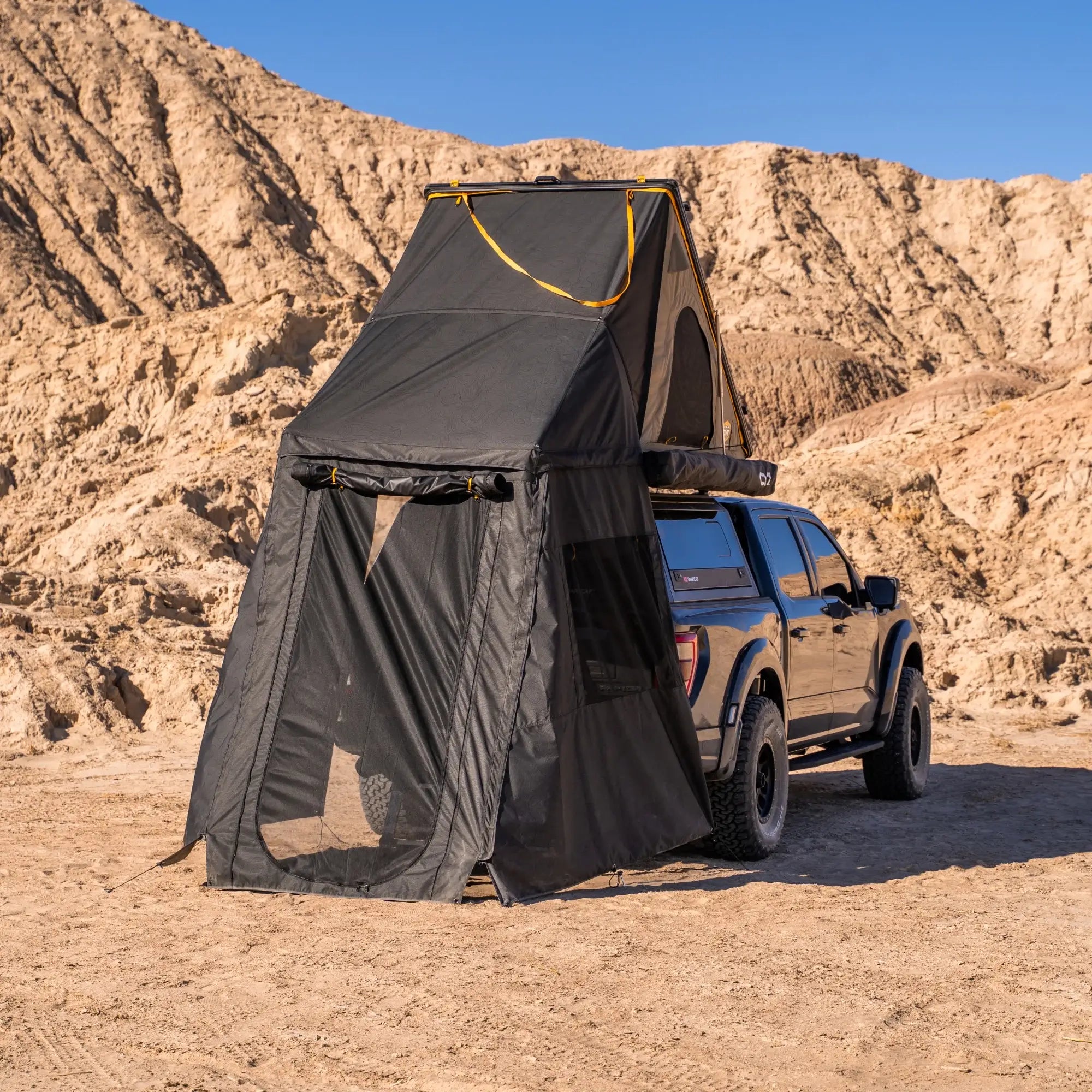 Mt. Hood Annex - Durable Outdoor Gear for Hiking, Camping & Adventure | Perfect for Backpacking, Mountaineering & Wilderness Exploration