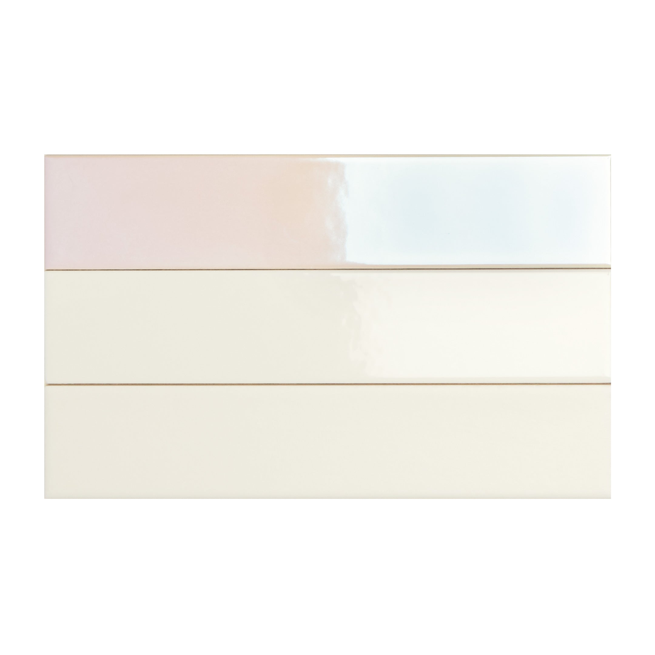 Sky Rain Mint Mix