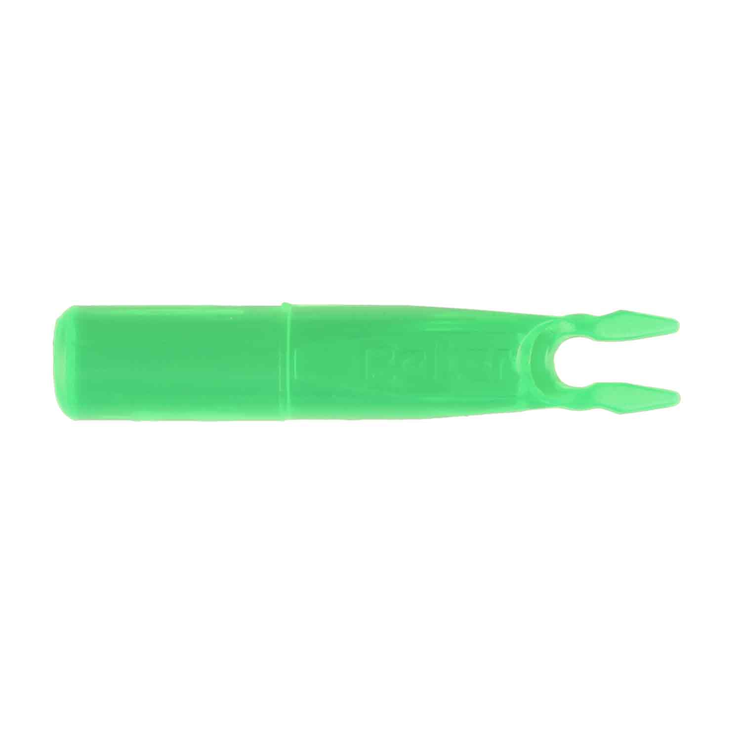Beiter OUT Nock - High Precision Archery Nock for Outdoor Hunting and Target Practice | Perfect for Compound Bows and Crossbows