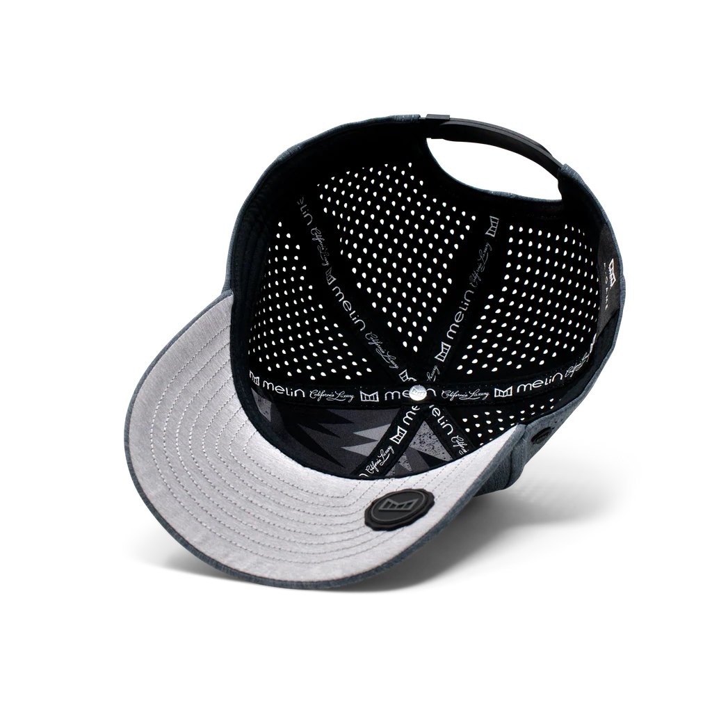 Hydro Cooling Hat for Outdoor Sports & Activities - Stay Cool in Sun with Breathable Game Hydro Hat for Running, Hiking, and Beach