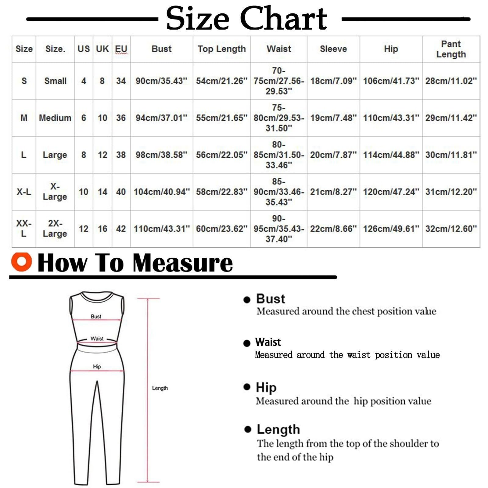Women's 2 Piece Summer Outfits - Y2K Style Short Sleeve Cropped Top & High Waisted Shorts Set for Casual, Workout & Lounge Wear | Trendy Bodycon Matching Sets for Beach, Gym & Street Fashion