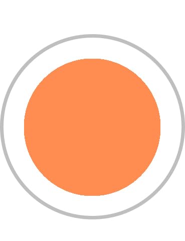 Sweet Orange