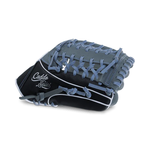 Marucci Caddo 12