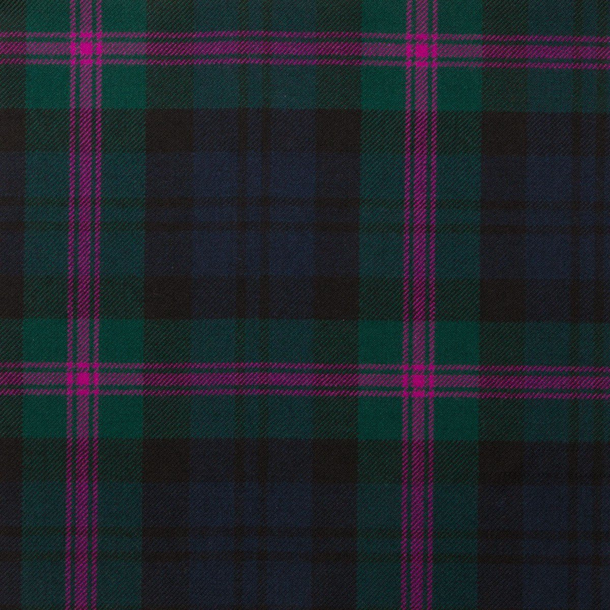 Premium Worsted Wool Tartan Scarves - 99 Authentic Scottish Plaid Patterns for Men & Women - Warm & Stylish Winter Accessories for Outdoor Activities, Travel & Fashion