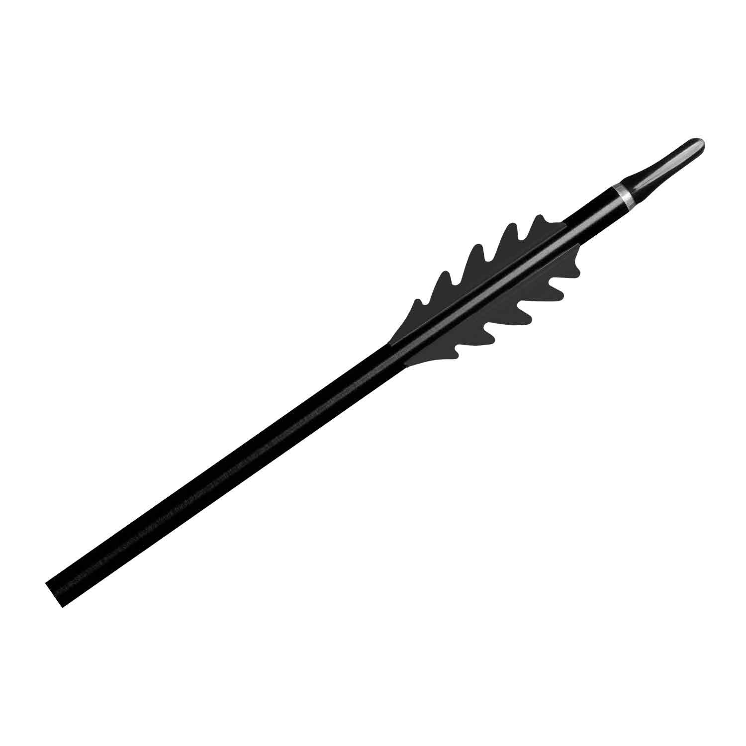 BJORN DragonFlight Vanes (2 1/4