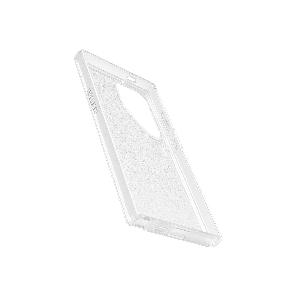 OtterBox Symmetry Series Protective Case for Samsung Galaxy S24 Ultra - Slim & Durable Phone Cover with Drop Protection | Perfect for Work, Travel & Outdoor Activities