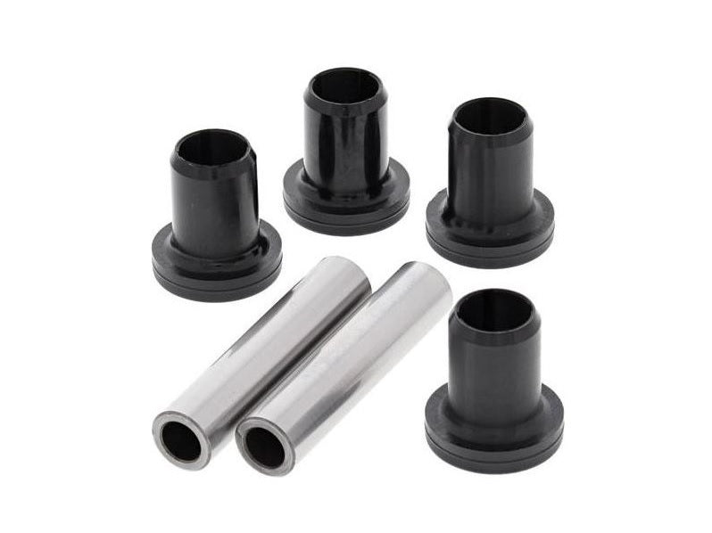 All Balls A-Arm Kit - High Performance Suspension Control Arm Kit for Off-Road Trucks & SUVs - Perfect for Rough Terrain & 4x4 Adventures