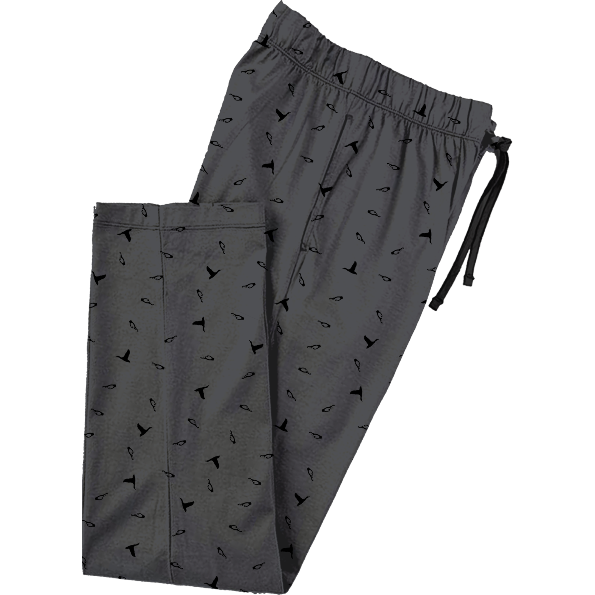 Charcoal