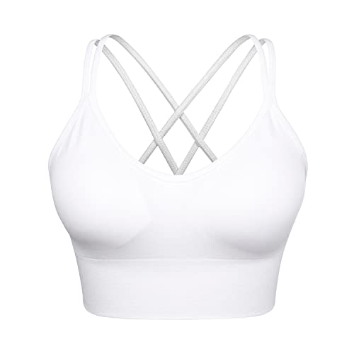 Normal Style: White