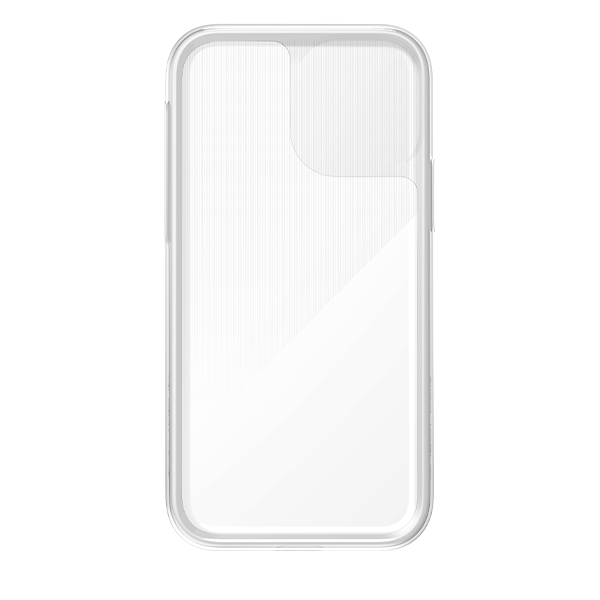 Waterproof Poncho for iPhone - Lightweight Rain Cover for iPhone 12/13/14/15 Pro Max - Perfect for Hiking, Camping & Outdoor Adventures