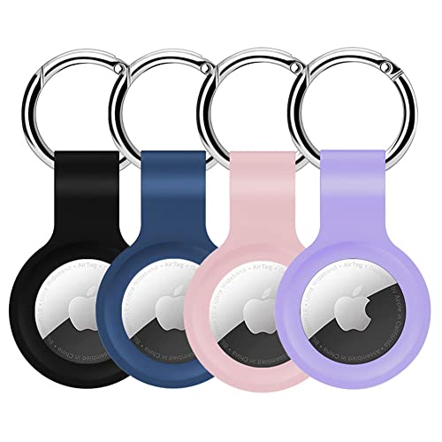 Black/Blue/Pink/Purple