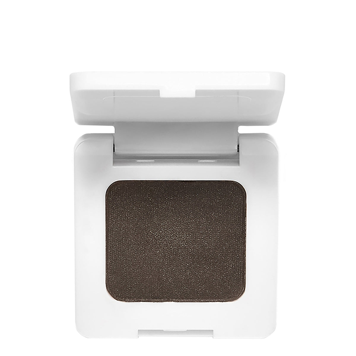 Back2Brow Eyebrow Powder - Long Lasting Waterproof Brow Makeup Kit for Natural Looking Brows | Perfect for Daily Use, Special Occasions & Professional Makeup Artists
