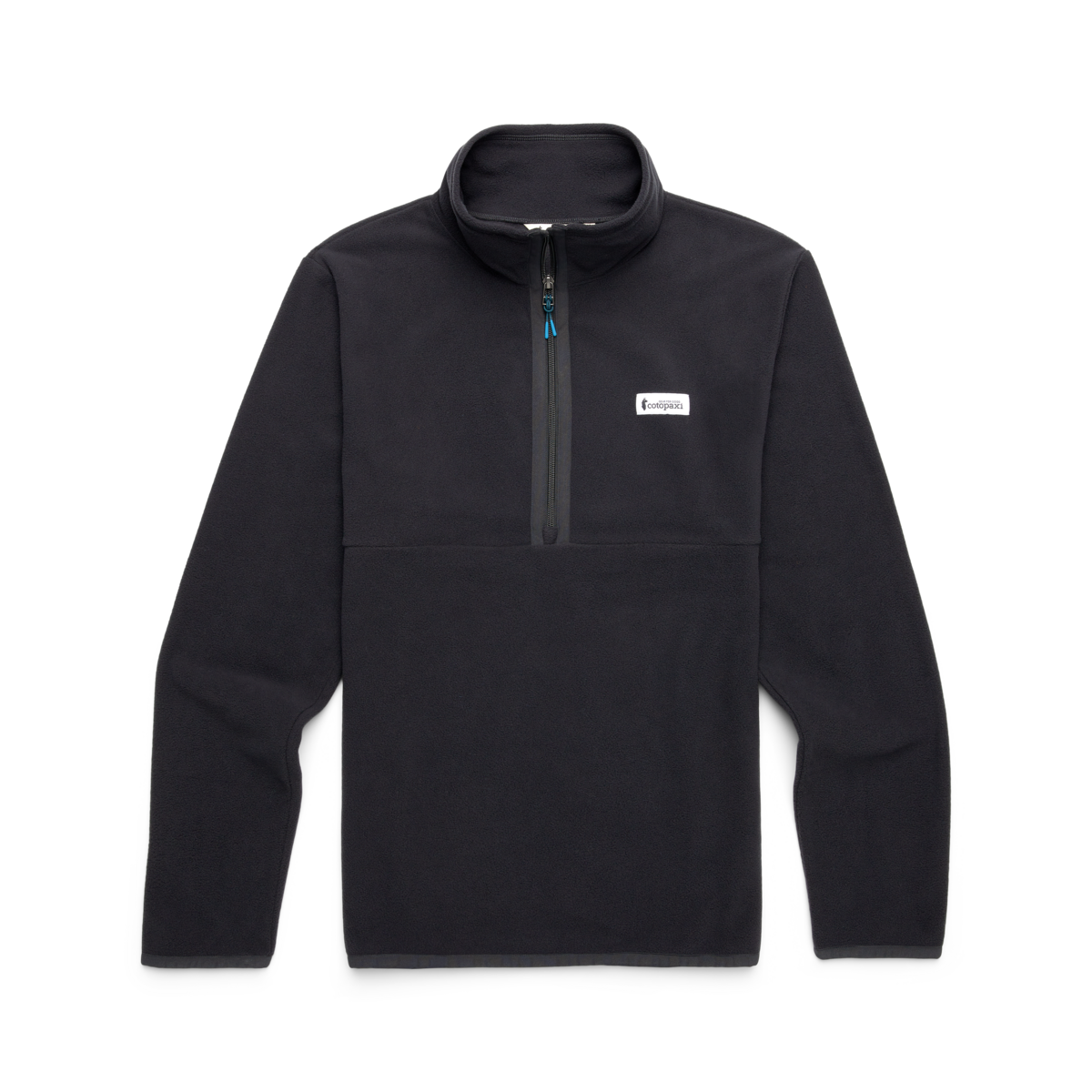 Cotopaxi Amado Fleece Pullover for Men - Lightweight & Warm Winter Jacket for Hiking, Camping & Outdoor Adventures