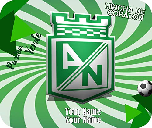 Atletico Nacional