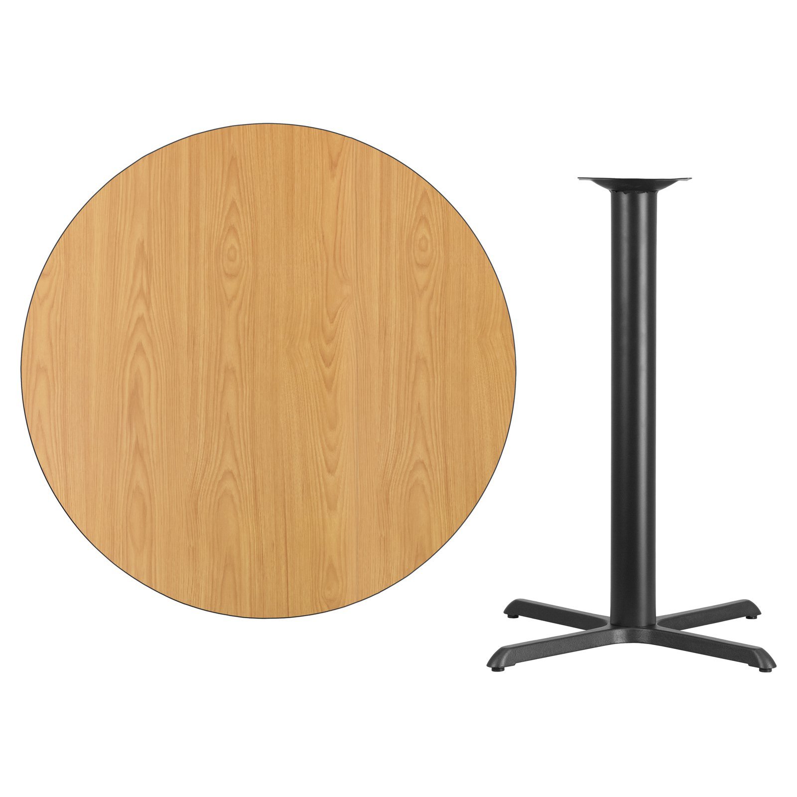 Flash Furniture Stiles 42