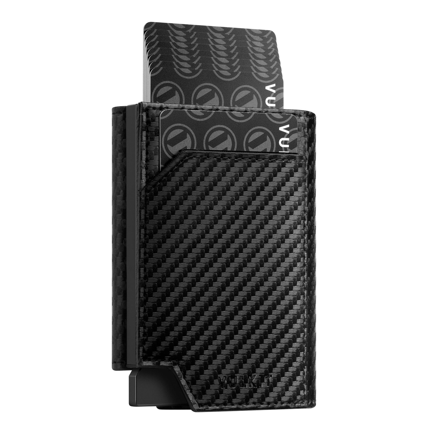 VC403-Black