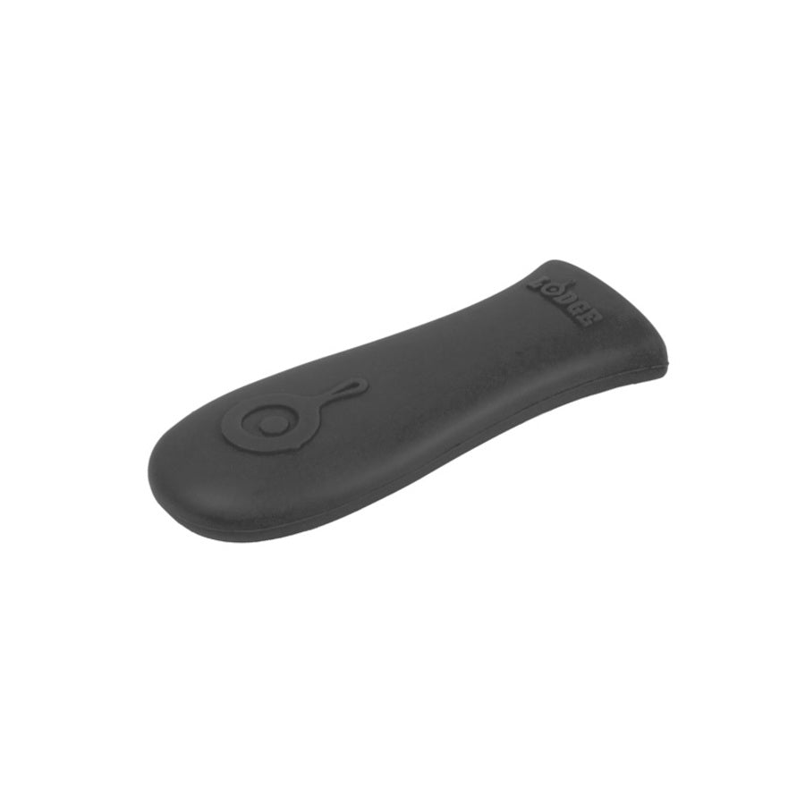 Heat-Resistant Silicone Handle Grips for Pots and Pans - Non-Slip Cooking Utensil for Safe Kitchen Use - Perfect for Baking, Grilling, and Stovetop Cooking