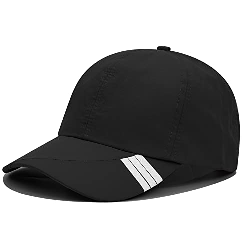 Black-cp04