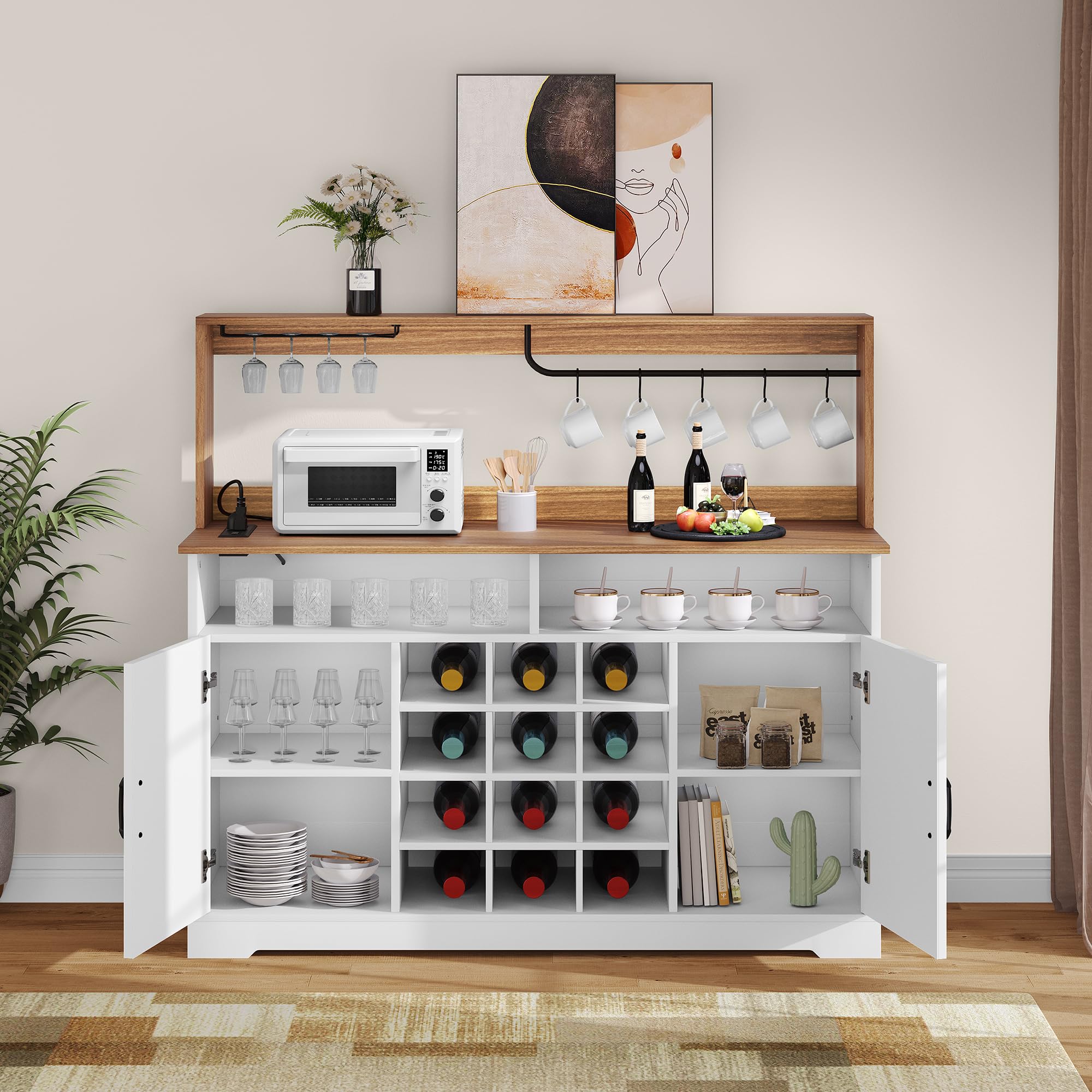 YITAHOME 55