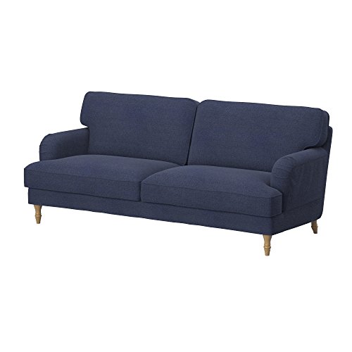 Naturel Navy Blue