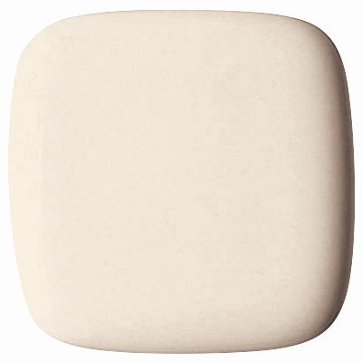 Pastel Ivory